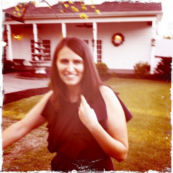 Meet your Posher, Bethany - Picture 1 of 1